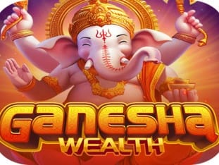Ganesha Wealth thumbnail