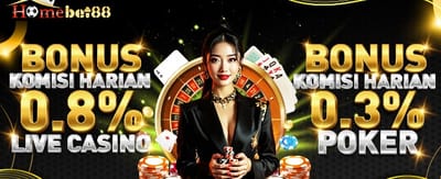 Jackpot Terbesar Hari Ini banner