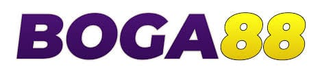 boga88slot.com Logo